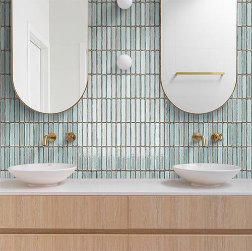 images/products/Akari/room\SMB048_HBT4C-112_01_Web_n.jpg